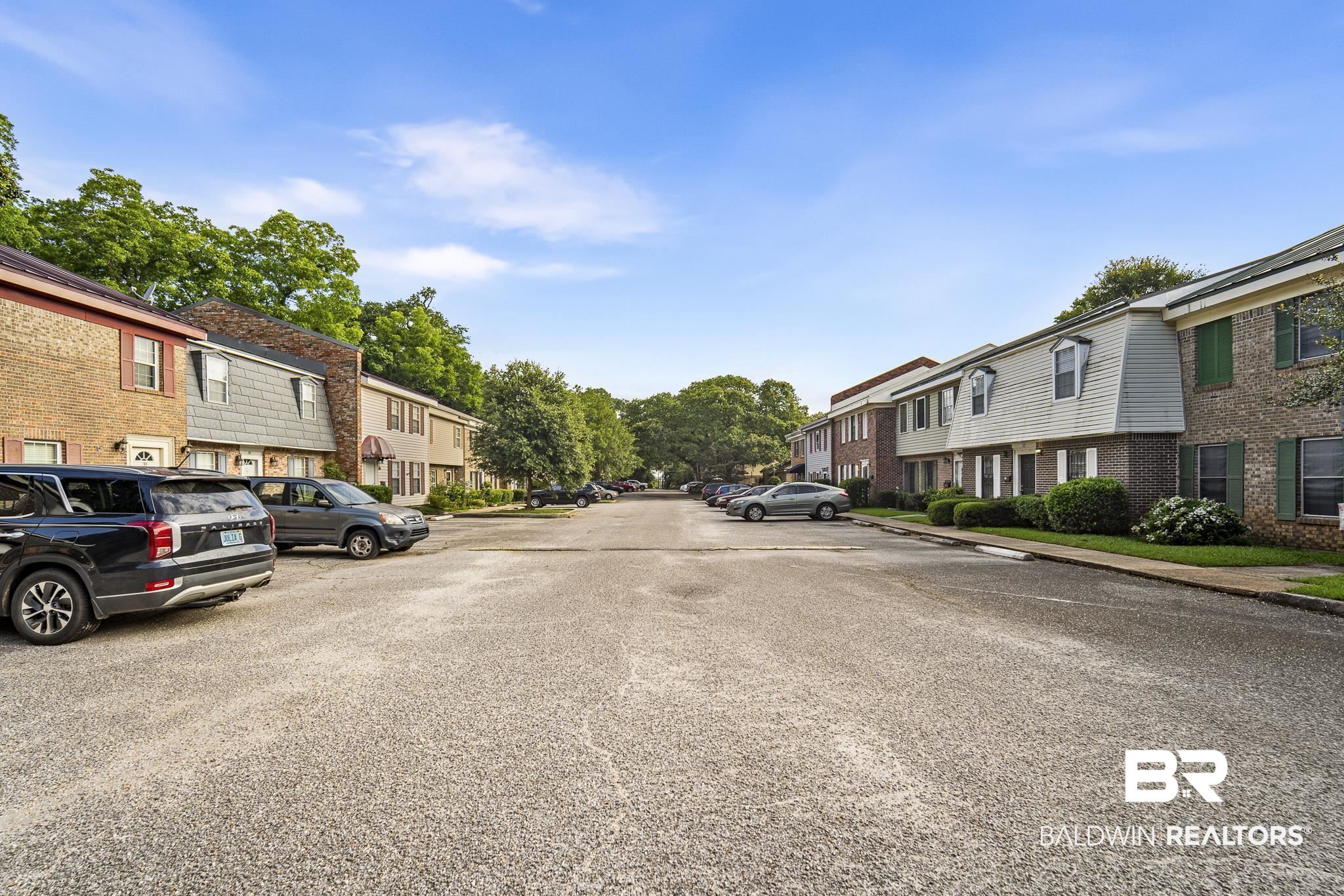 4017 Cottage Hill Road, Unit 68 Mobile, AL 36609 - Photo 28 of 36