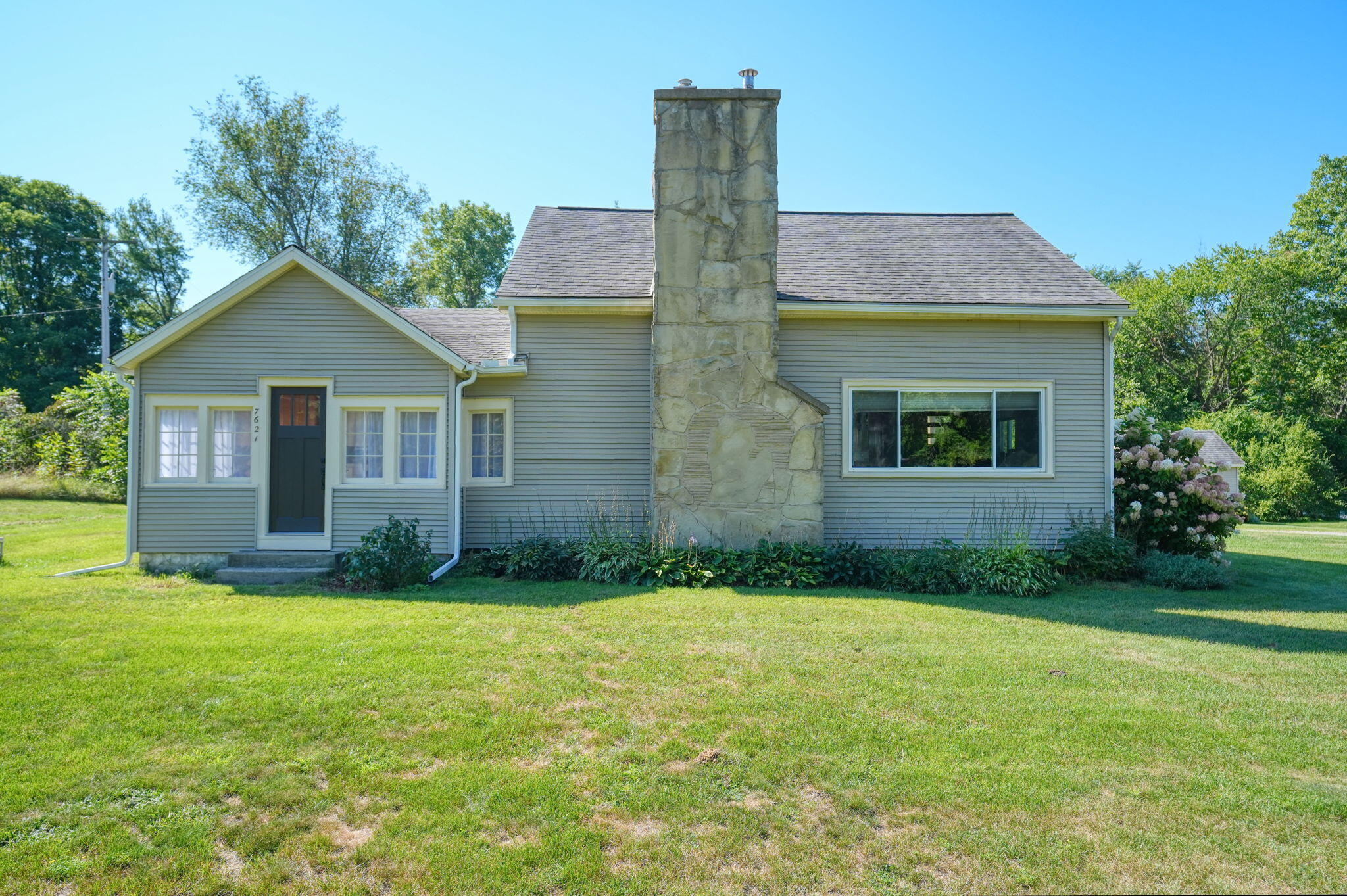 7621 Coon Hill Road Munith, MI 49259 - Photo 70 of 88 68-web-or-mls-DSC04162_HDR