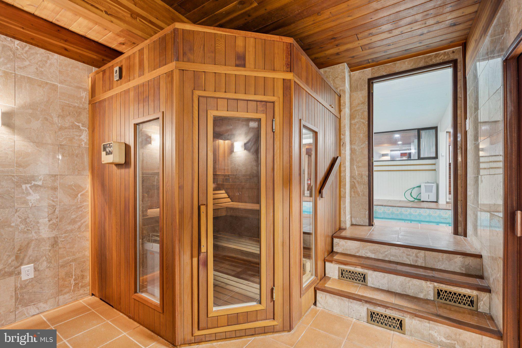 11428 Purple Beech Drive Reston, VA 20191 - Photo 33 of 52 a view of a entryway door of the house