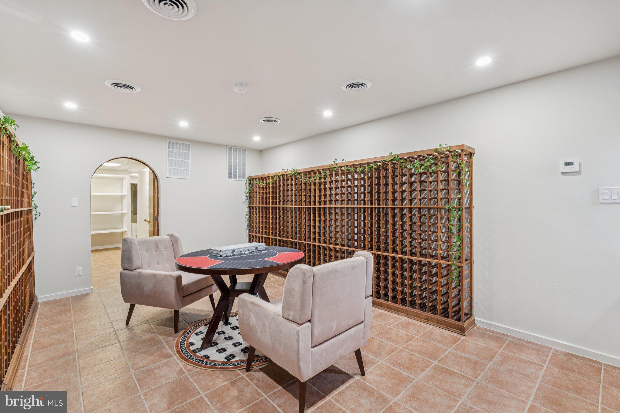11428 Purple Beech Drive Reston, VA 20191 - Photo 41 of 52 a living room with furniture