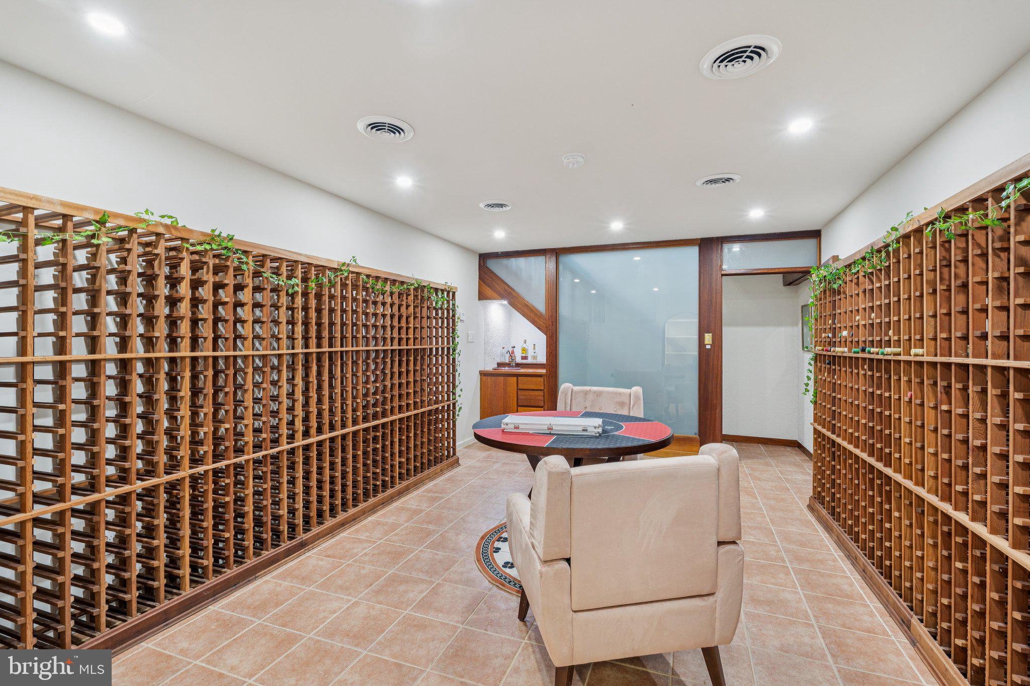 11428 Purple Beech Drive Reston, VA 20191 - Photo 42 of 52