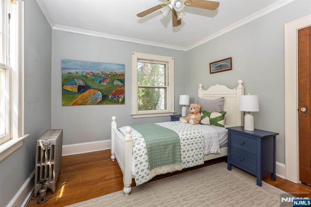 85 Hawthorne Avenue Glen Ridge, NJ 07028 - Photo 32 of 47