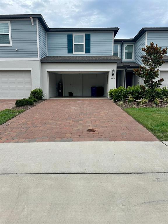 4501 Burrowing Owl Loop St. Cloud, FL 34772 - Photo 17 of 41