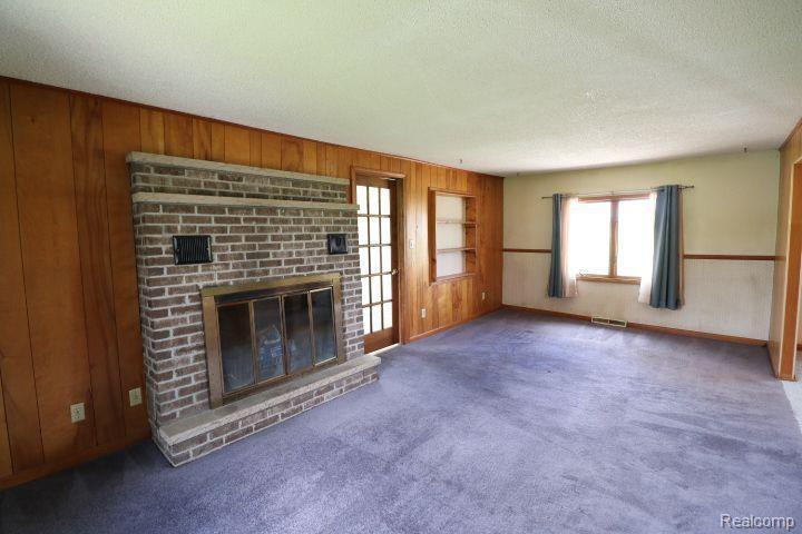 7335 South Vassar Road Vassar, MI 48768 - Photo 7 of 17