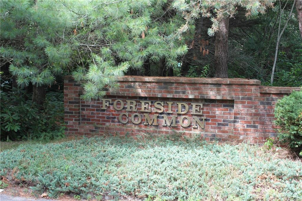 41 Foreside Common Road, Unit 41 Falmouth, ME 04105 - Photo 27 of 27 Photo