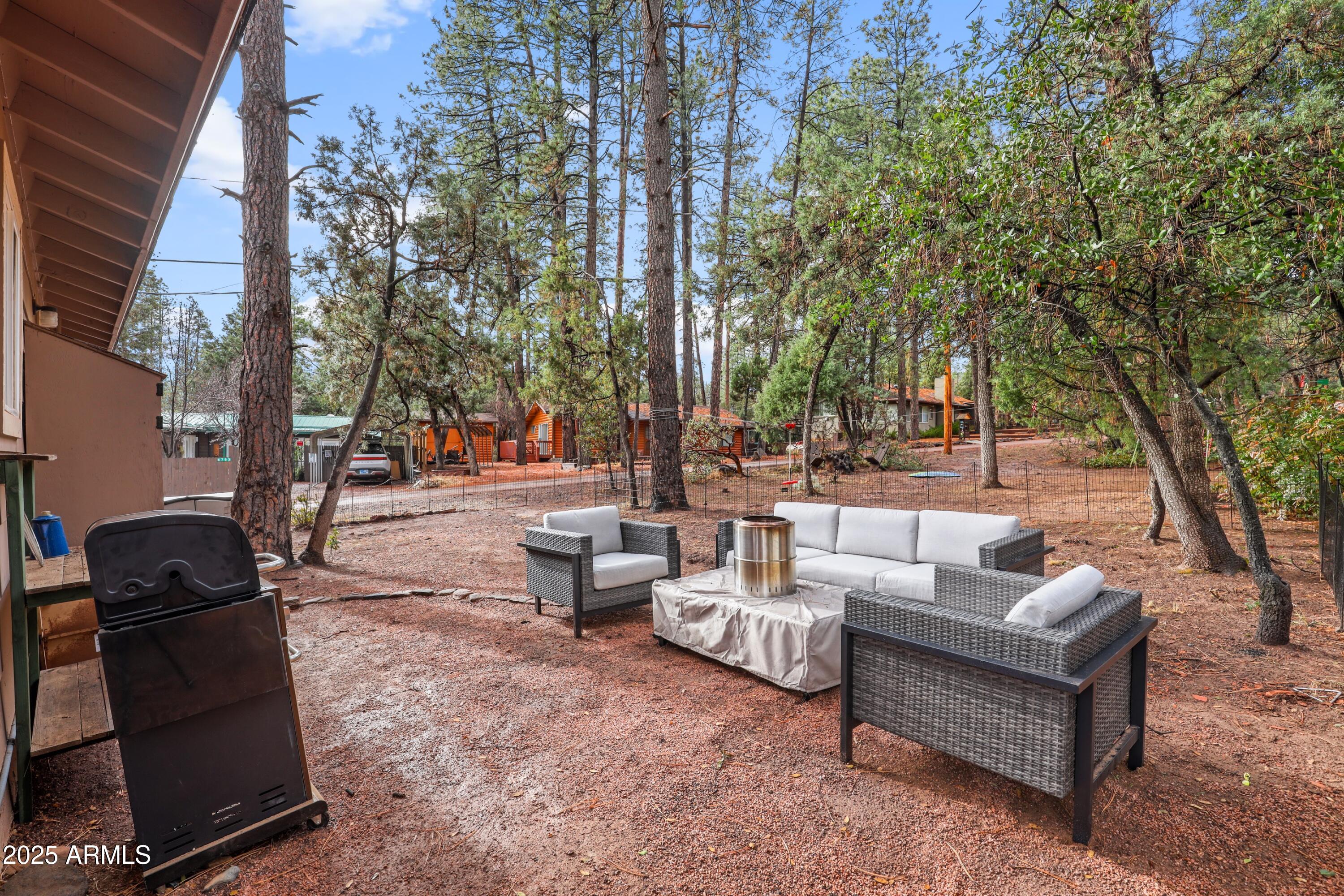 3842 Orloff Road Pine, AZ 85544 - Photo 12 of 19 1E0A2788