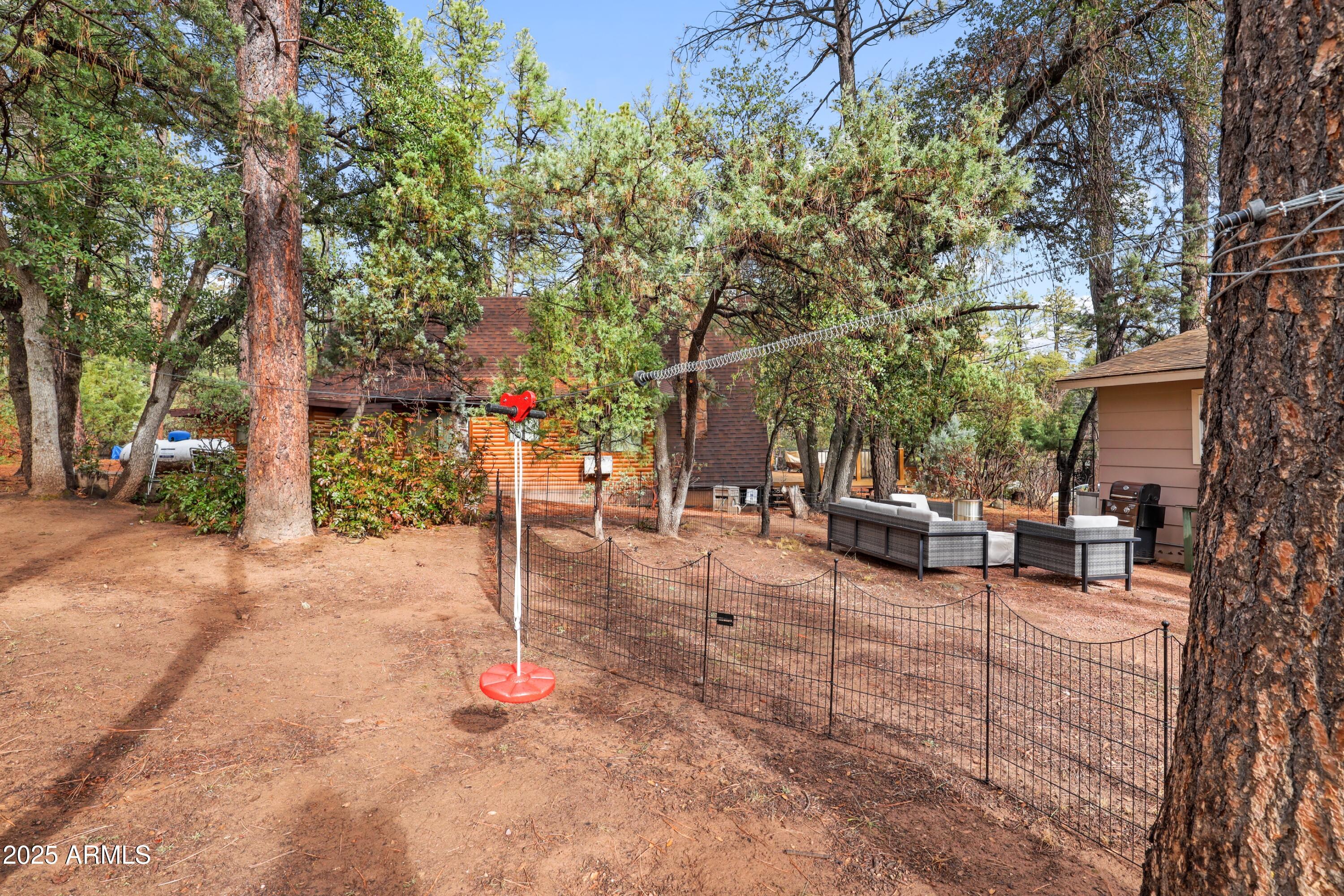 3842 Orloff Road Pine, AZ 85544 - Photo 15 of 19 1E0A2808 copy
