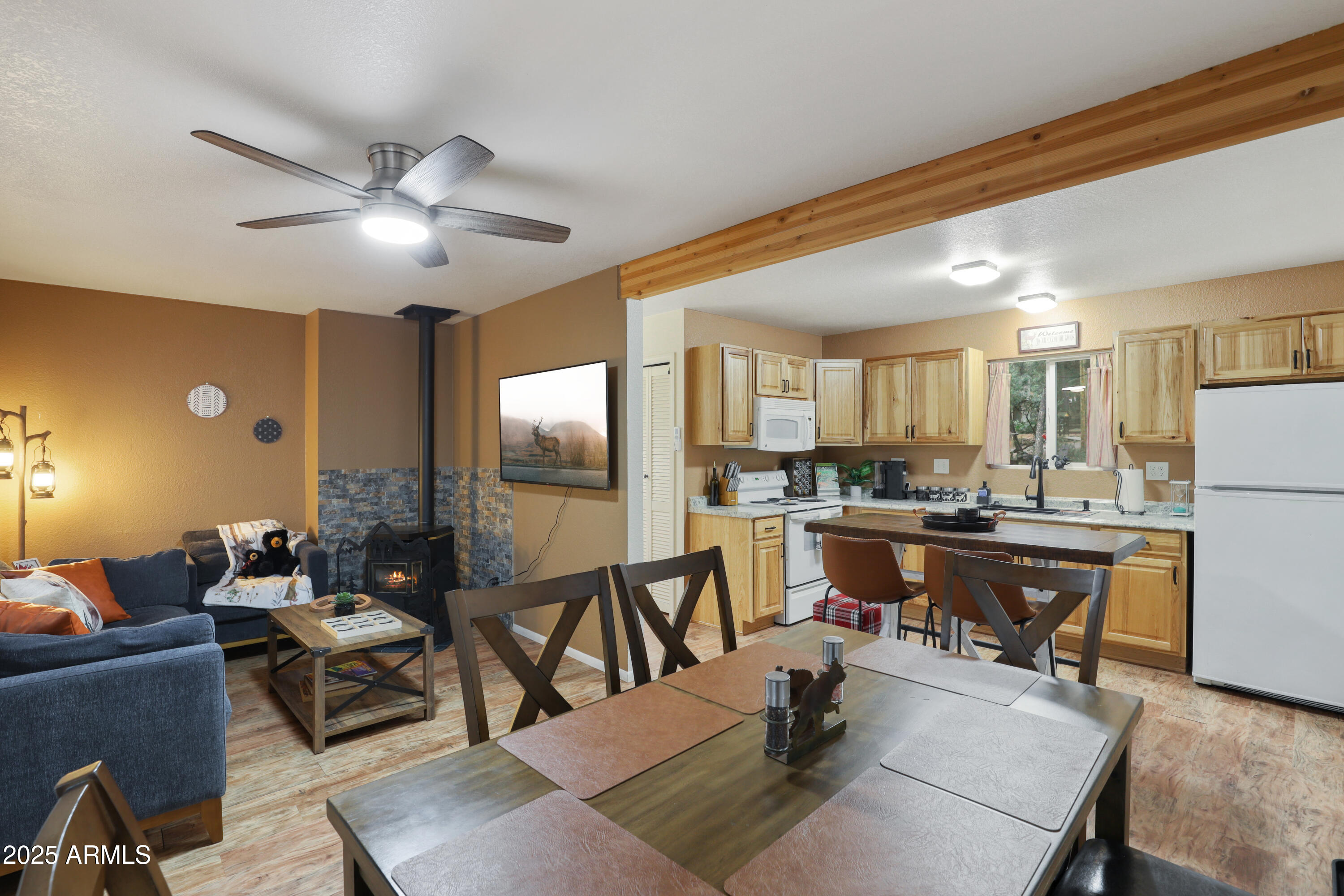 3842 Orloff Road Pine, AZ 85544 - Photo 3 of 19 1E0A3057