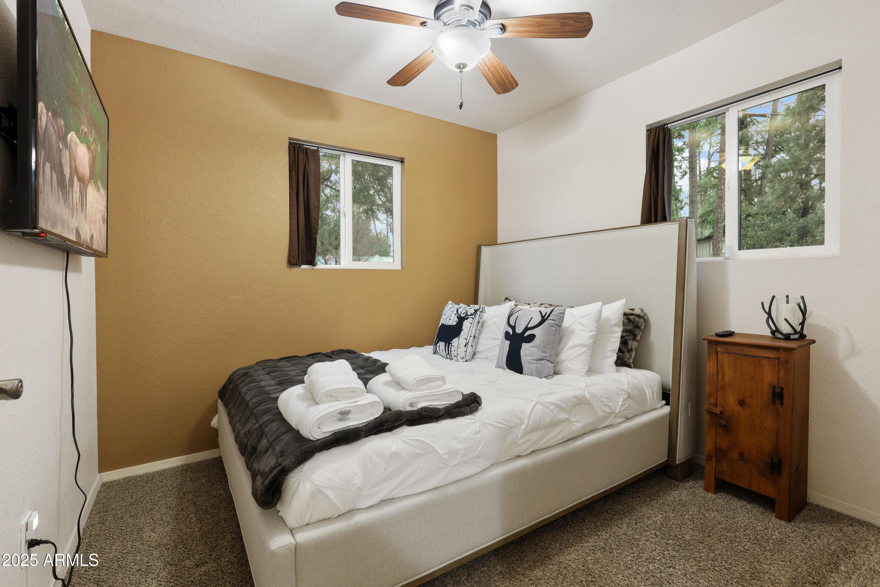 3842 Orloff Road Pine, AZ 85544 - Photo 8 of 19 1E0A3033-min