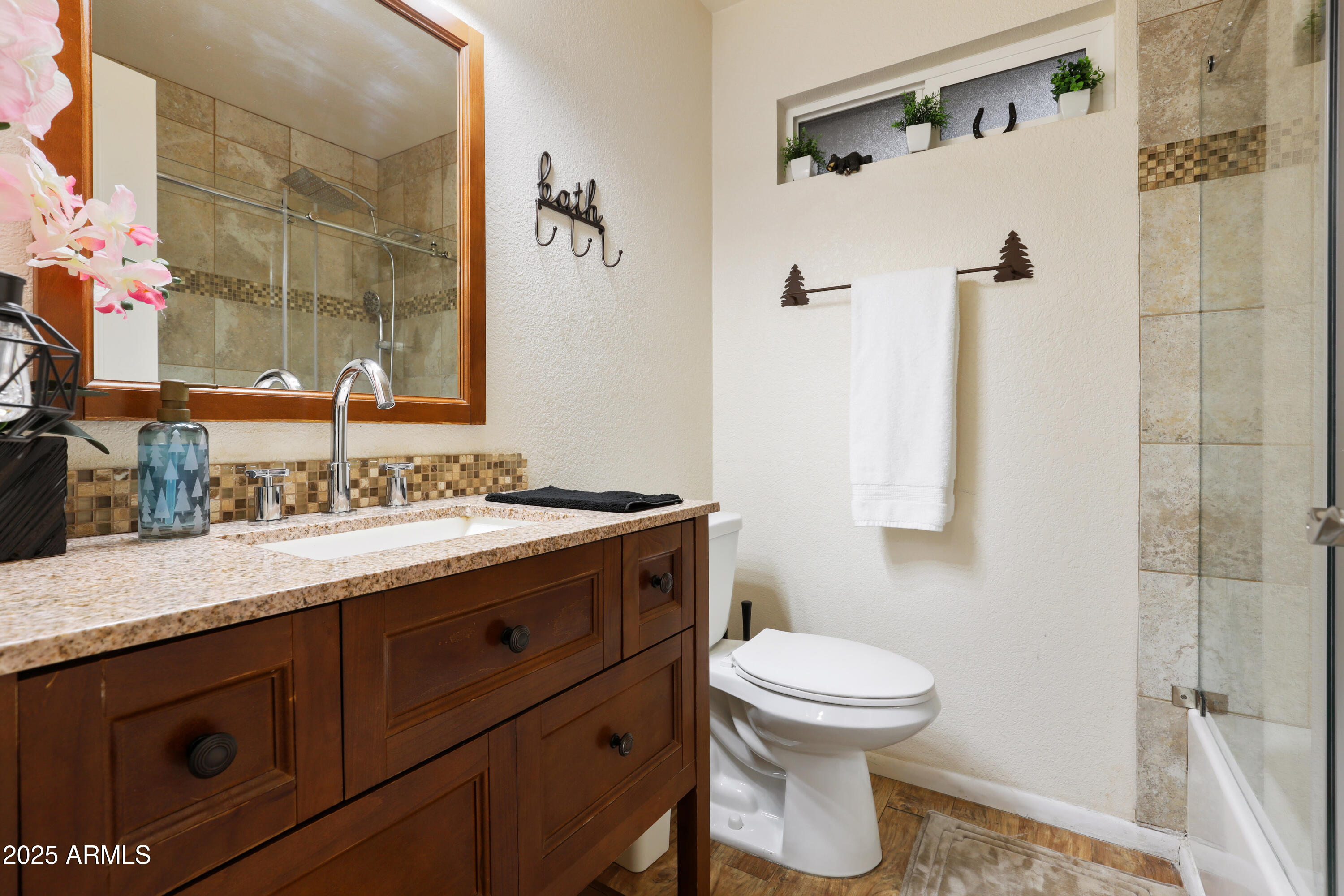 3842 Orloff Road Pine, AZ 85544 - Photo 10 of 19 1E0A3020 copy