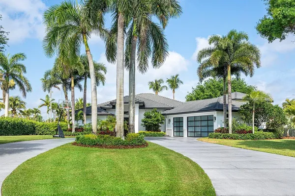 $3,300,000 | 8331 Sawpine Road, Delray Beach, FL 33446