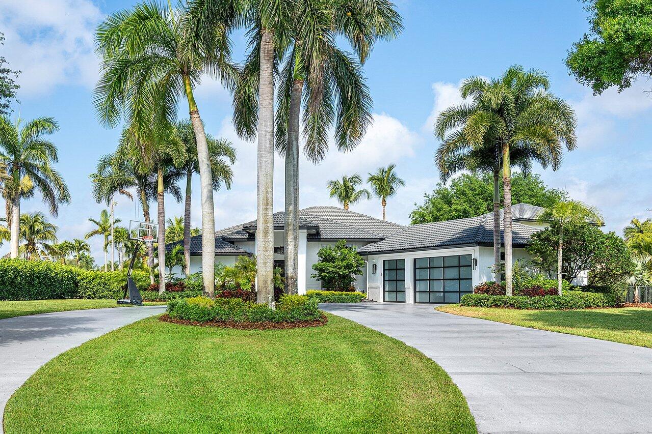 8331 Sawpine Road Delray Beach, FL 33446 - Photo 1 of 63 001-8331SawpineRoad-DelrayBeach-FL-33446