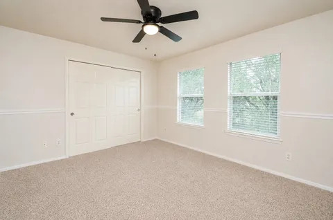 $447,700 | 24714 Cobble Canyon Lane, Katy, TX 77494