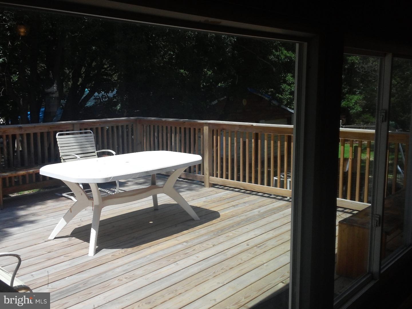 67 New Brooklyn Road Sicklerville, NJ 08081 - Photo 11 of 16