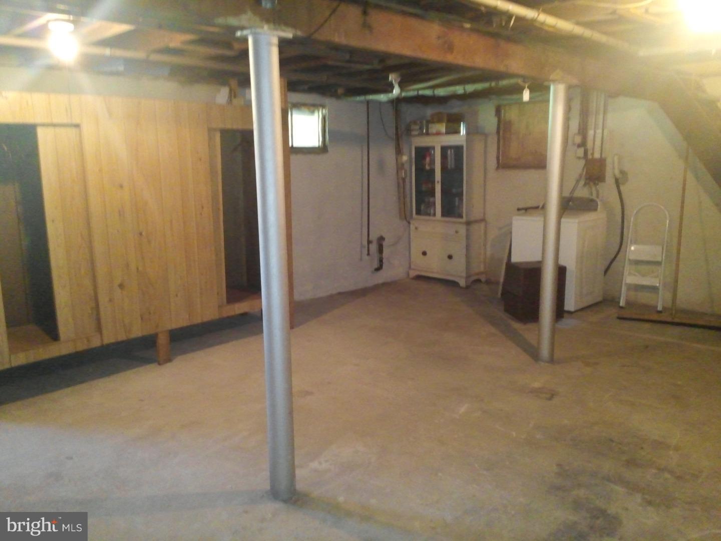 67 New Brooklyn Road Sicklerville, NJ 08081 - Photo 12 of 16