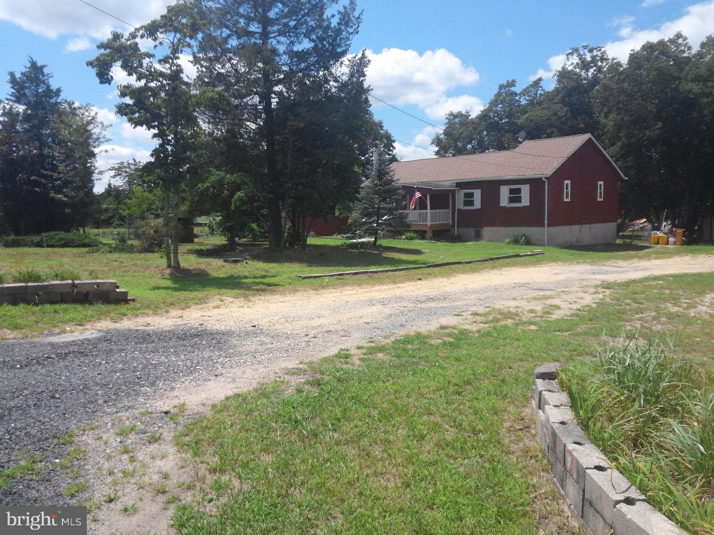 67 New Brooklyn Road Sicklerville, NJ 08081 - Photo 13 of 16