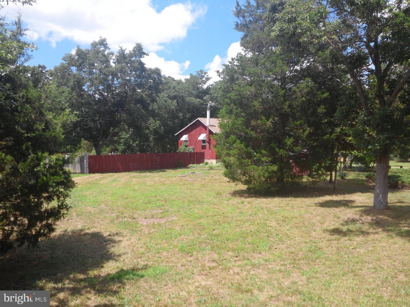 67 New Brooklyn Road Sicklerville, NJ 08081 - Photo 15 of 16