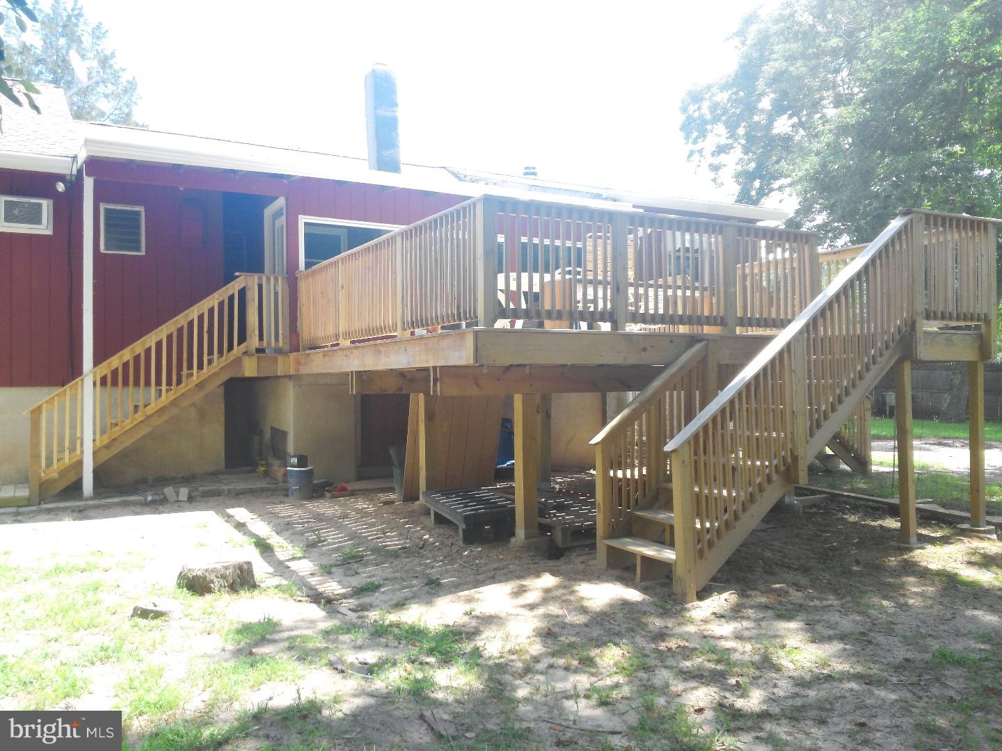 67 New Brooklyn Road Sicklerville, NJ 08081 - Photo 16 of 16