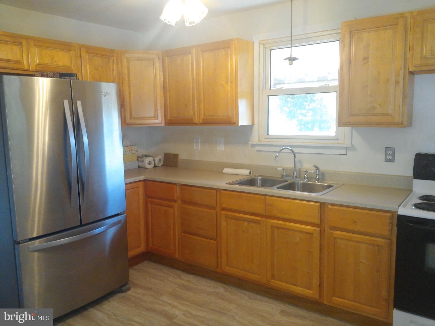 67 New Brooklyn Road Sicklerville, NJ 08081 - Photo 3 of 16