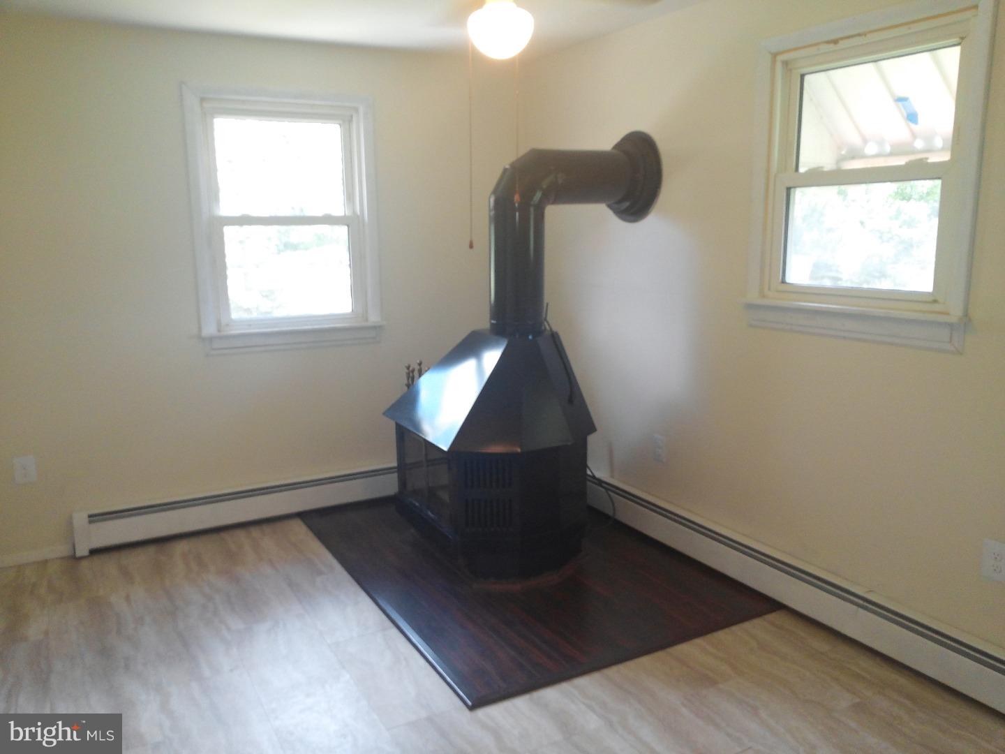 67 New Brooklyn Road Sicklerville, NJ 08081 - Photo 4 of 16