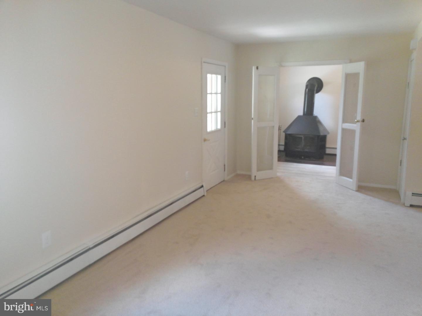 67 New Brooklyn Road Sicklerville, NJ 08081 - Photo 5 of 16