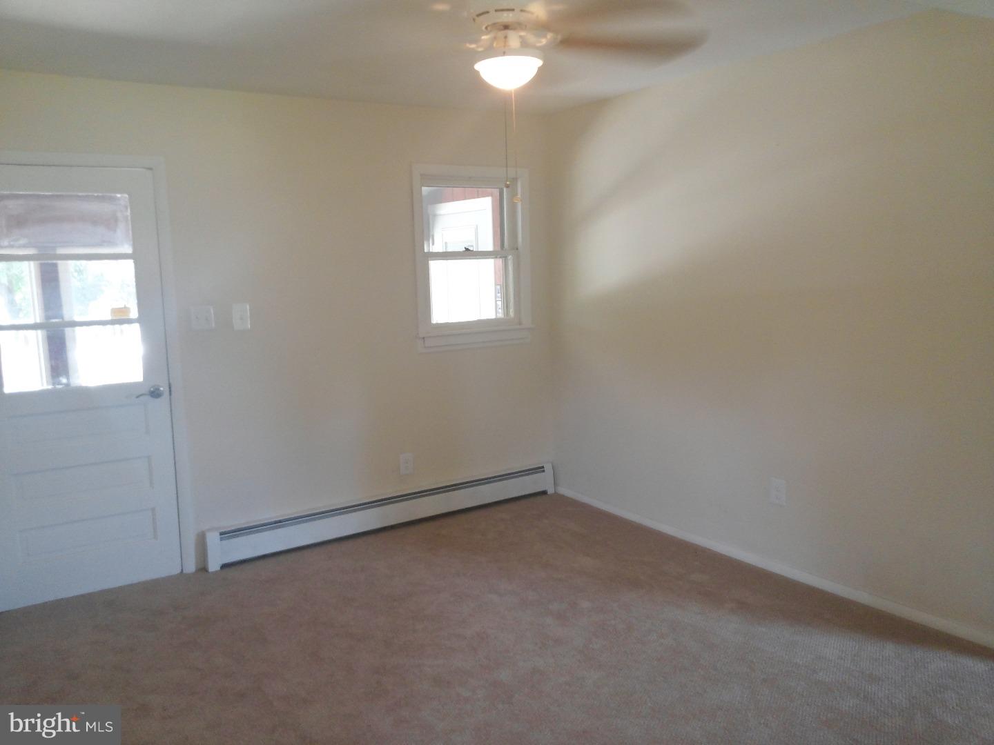 67 New Brooklyn Road Sicklerville, NJ 08081 - Photo 6 of 16