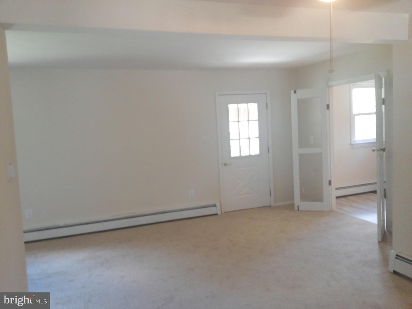 67 New Brooklyn Road Sicklerville, NJ 08081 - Photo 7 of 16