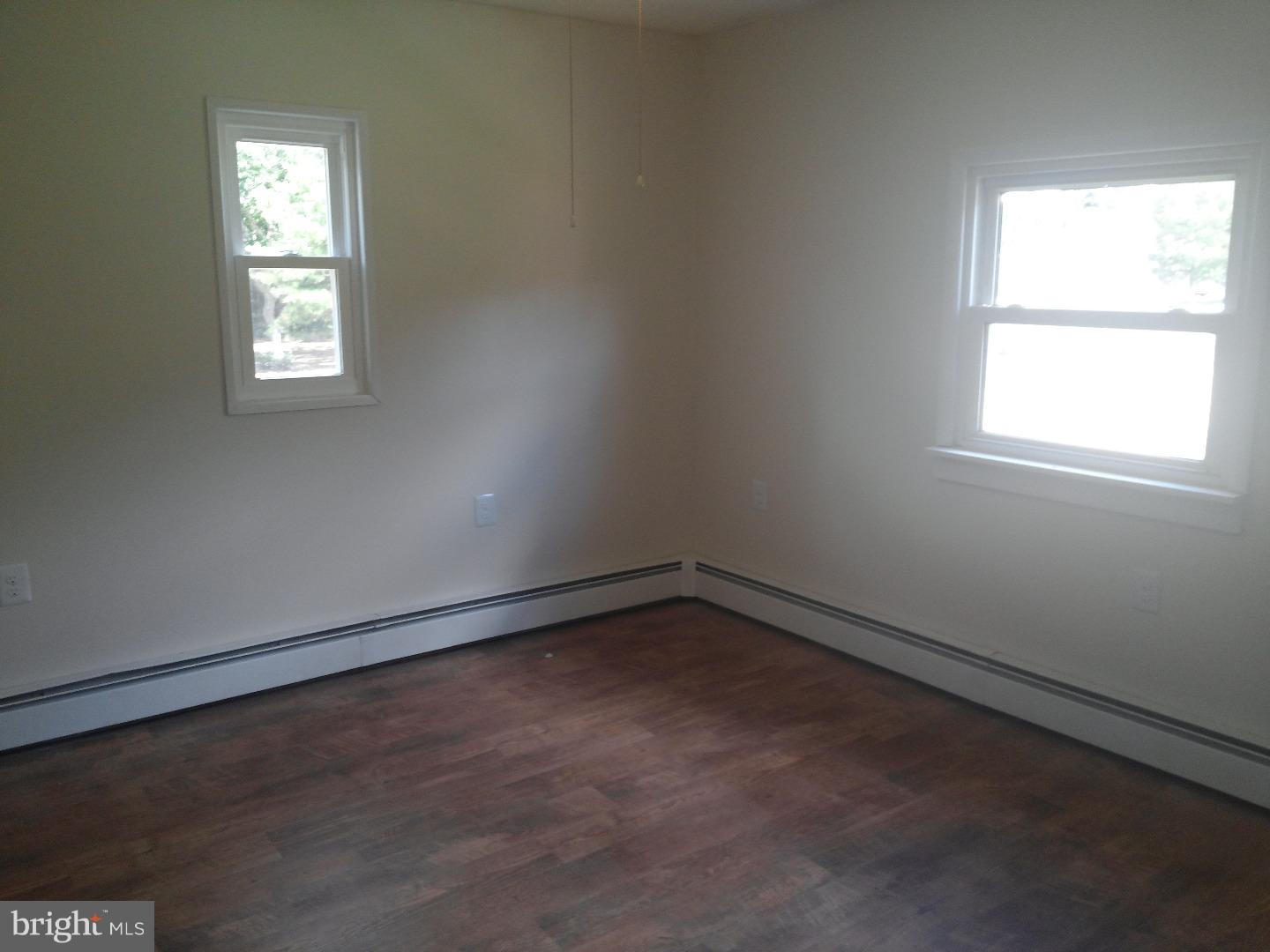 67 New Brooklyn Road Sicklerville, NJ 08081 - Photo 8 of 16