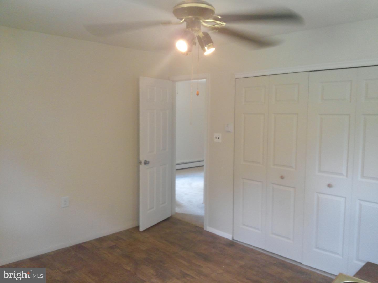 67 New Brooklyn Road Sicklerville, NJ 08081 - Photo 9 of 16