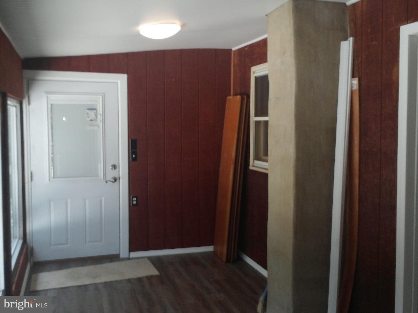 67 New Brooklyn Road Sicklerville, NJ 08081 - Photo 10 of 16