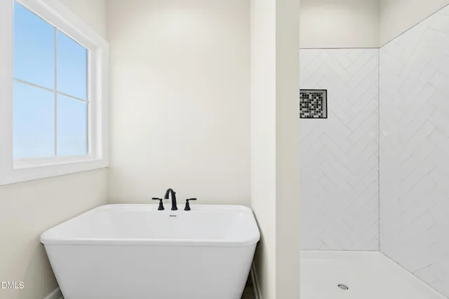 $339,900 | 130 Bryant Farm Drive, Selma, NC 27576