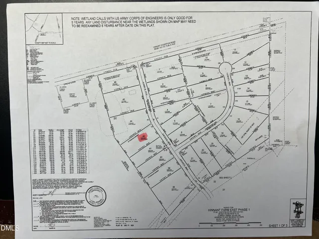 $339,900 | 130 Bryant Farm Drive, Selma, NC 27576