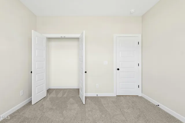 $339,900 | 130 Bryant Farm Drive, Selma, NC 27576