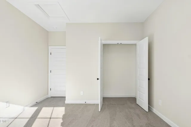 $339,900 | 130 Bryant Farm Drive, Selma, NC 27576