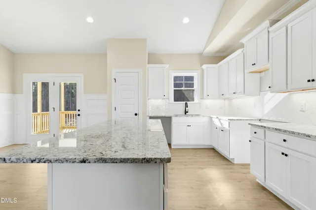 $339,900 | 130 Bryant Farm Drive, Selma, NC 27576