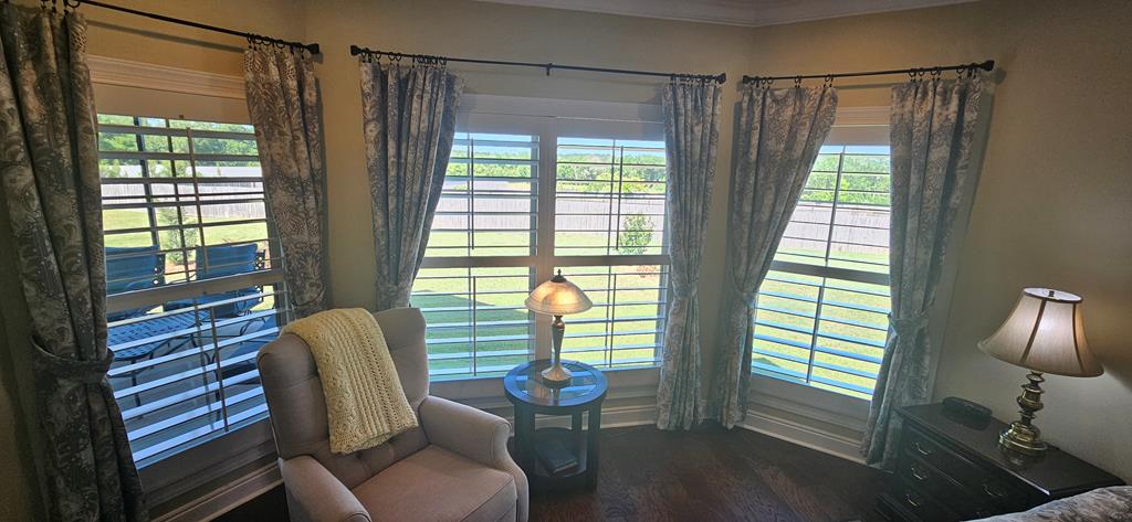 104 Cruz Court Dothan, AL 36305 - Photo 51 of 72