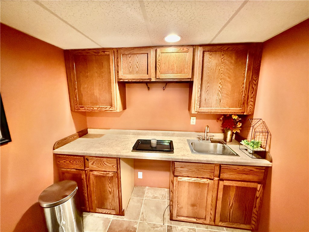 59 Medial Drive Decatur, IL 62521 - Photo 19 of 22