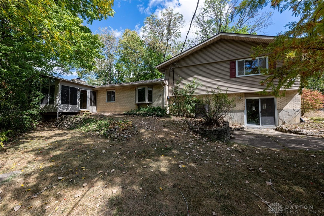 1450 Ambridge Road Centerville, OH 45459 - Photo 49 of 62 Gallery Image 49