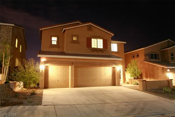 $660,000 | 816 Applecross Avenue, Henderson, NV 89012