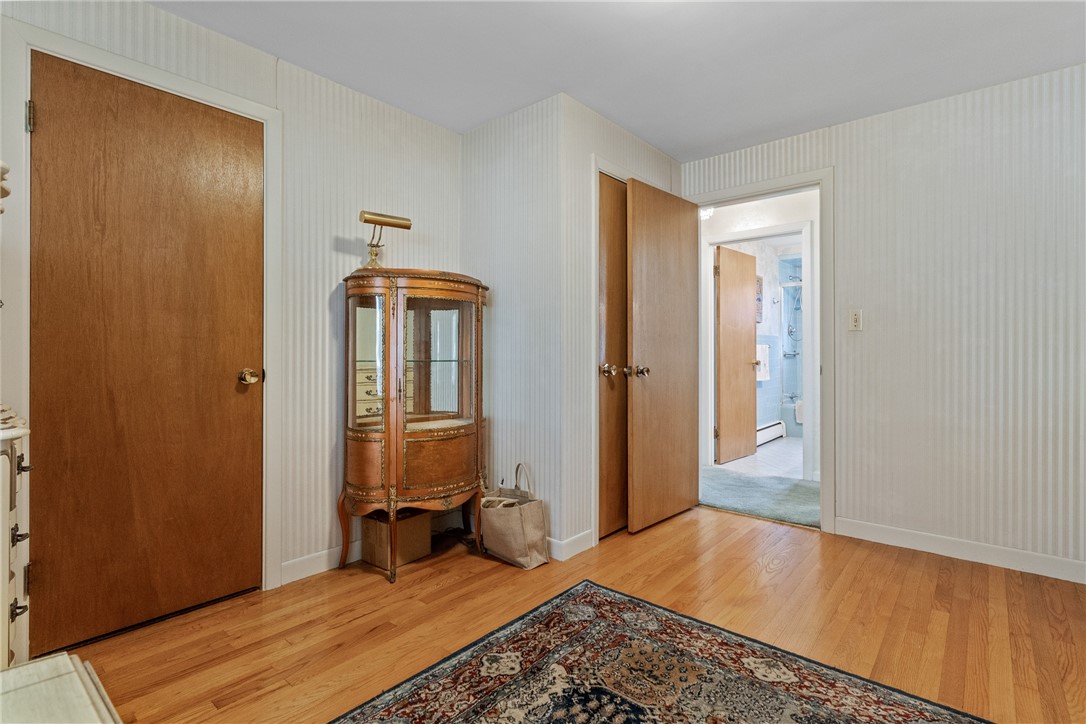 20 Scarborough Road Cumberland, RI 02864 - Photo 14 of 27
