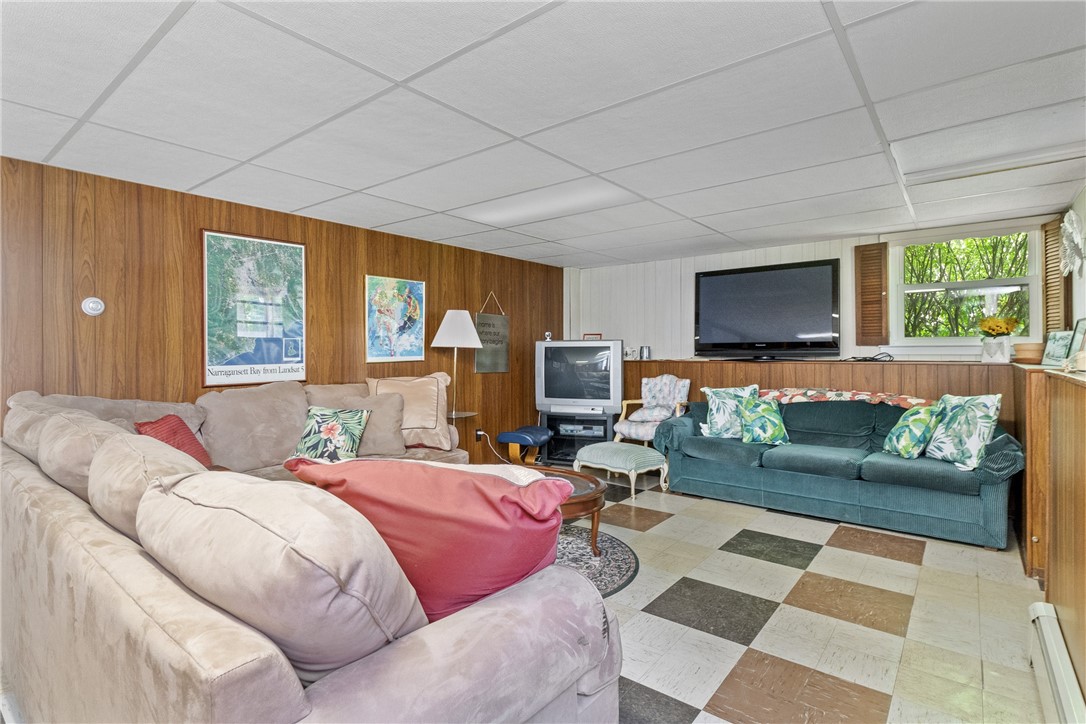 20 Scarborough Road Cumberland, RI 02864 - Photo 20 of 27