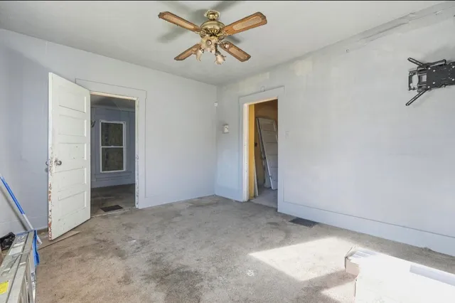 $55,000 | 1096 Pearl Street, Benton Harbor, MI 49022