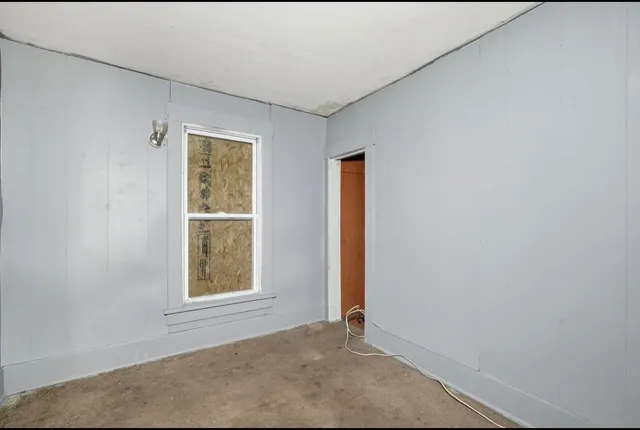 $55,000 | 1096 Pearl Street, Benton Harbor, MI 49022