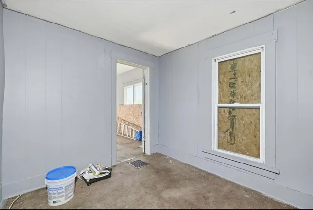 $55,000 | 1096 Pearl Street, Benton Harbor, MI 49022