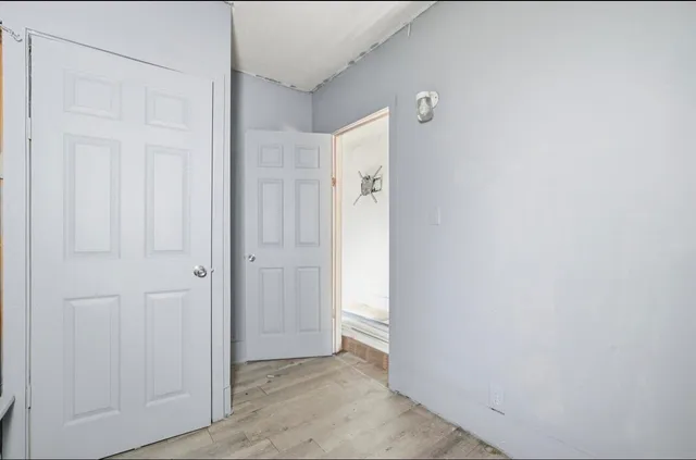 $55,000 | 1096 Pearl Street, Benton Harbor, MI 49022