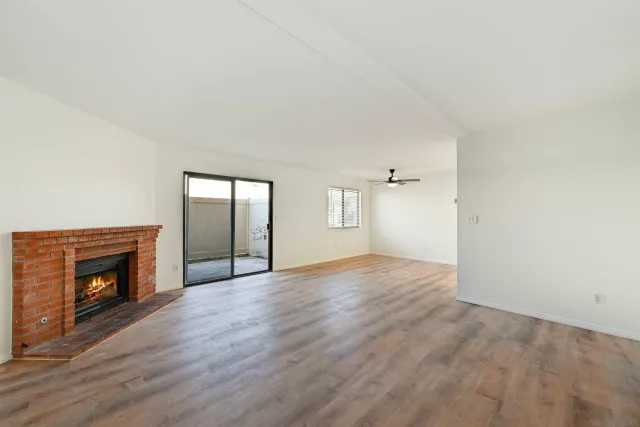 $429,000 | 12650 Lakeshore Drive, Unit 113, Lakeside, CA 92040