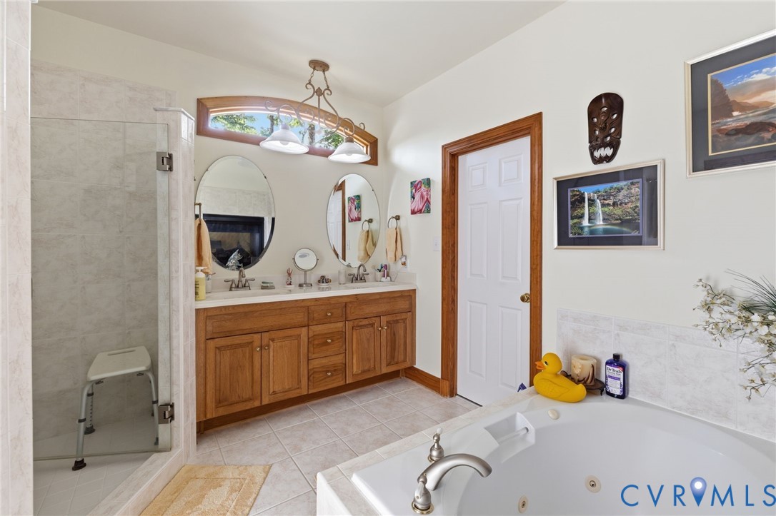 7800 Beach Road Chesterfield, VA 23832 - Photo 21 of 45
