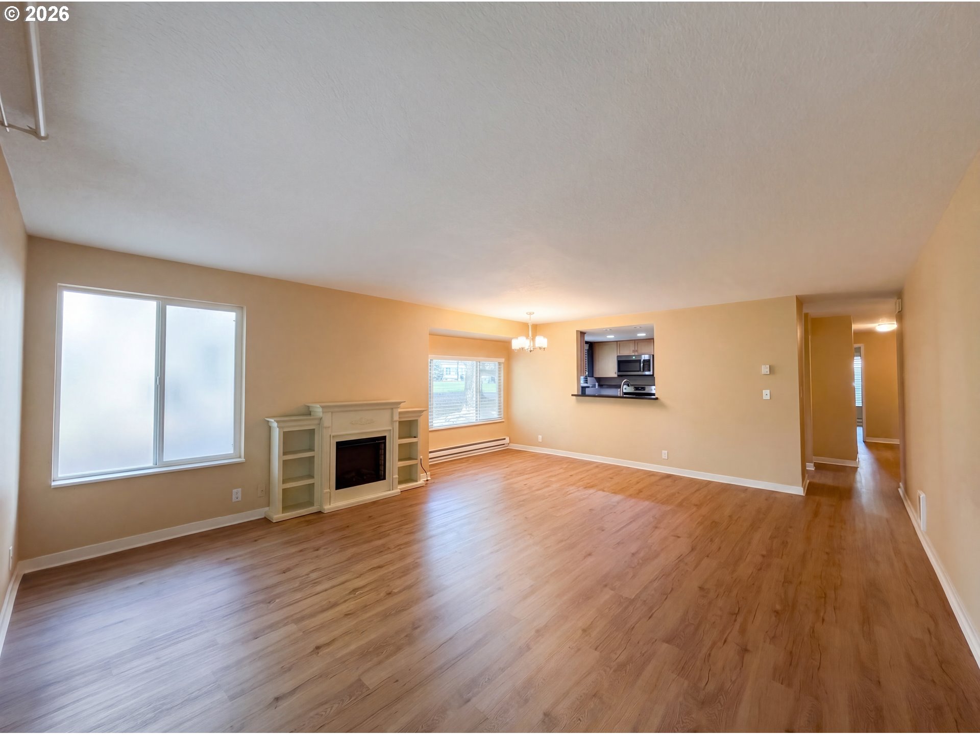 10132 Southwest Trapper Terrace Beaverton, OR 97008 - Photo 7 of 20