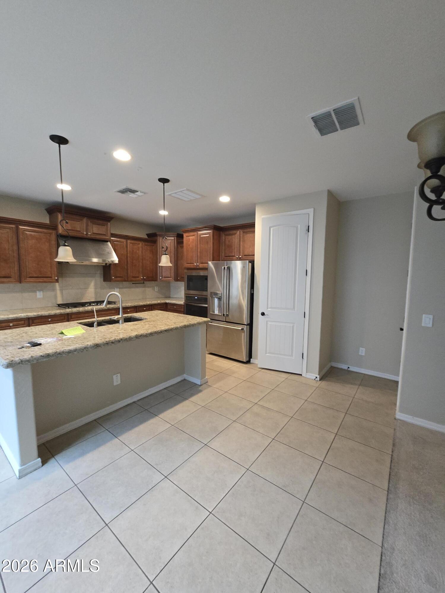 3843 East Turley Street Gilbert, AZ 85295 - Photo 3 of 13