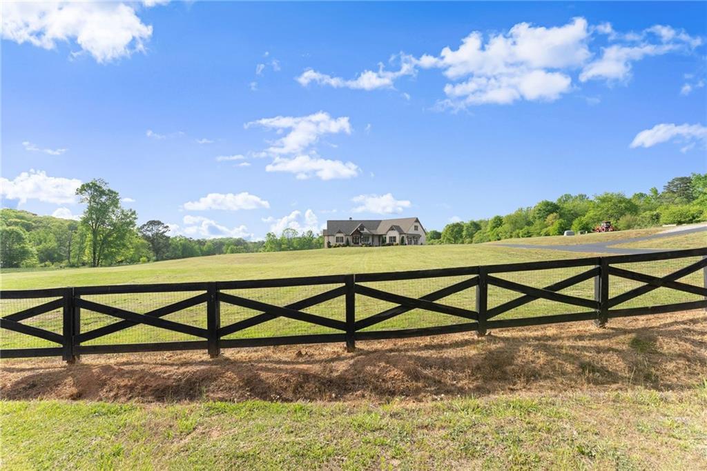 5760 Kanady Road Murrayville, GA 30564 - Photo 76 of 117